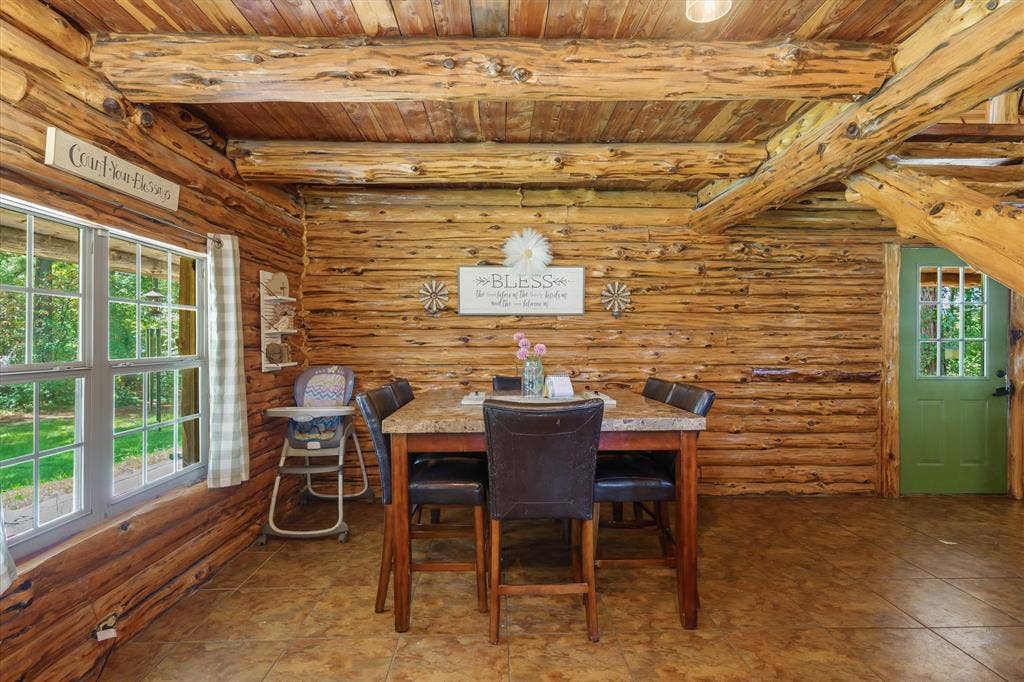 23340 FM 1253, Mineola, TX 75773