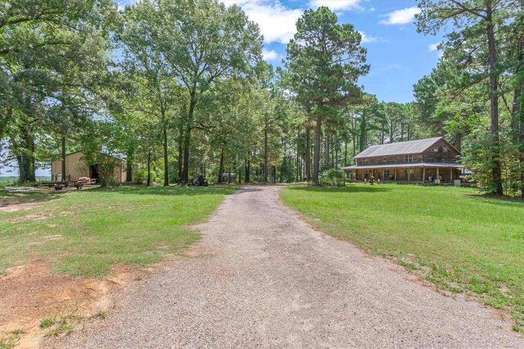 23340 FM 1253, Mineola, TX 75773