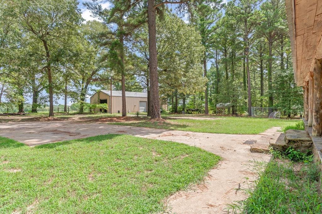 23340 FM 1253, Mineola, TX 75773