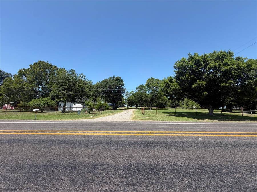 Property photo for 1370 Highway 34 N, Greenville, TX