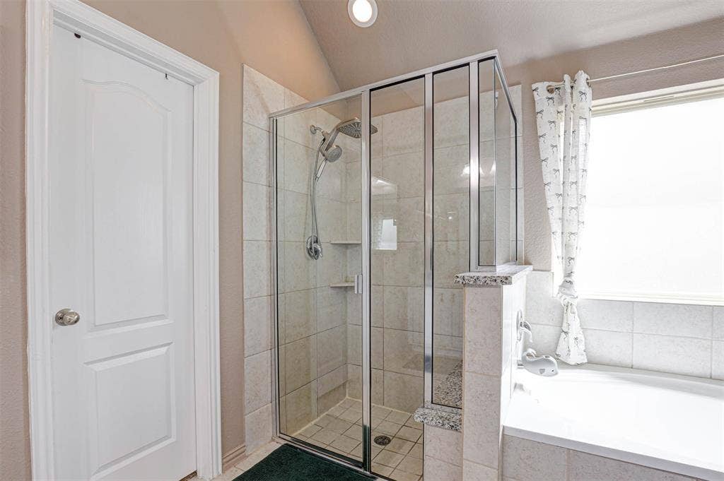 2452 Open Range Drive, Fort Worth, TX 76177