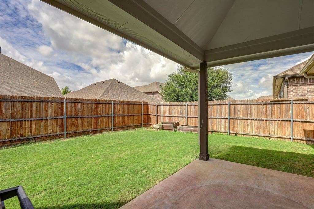 2452 Open Range Drive, Fort Worth, TX 76177