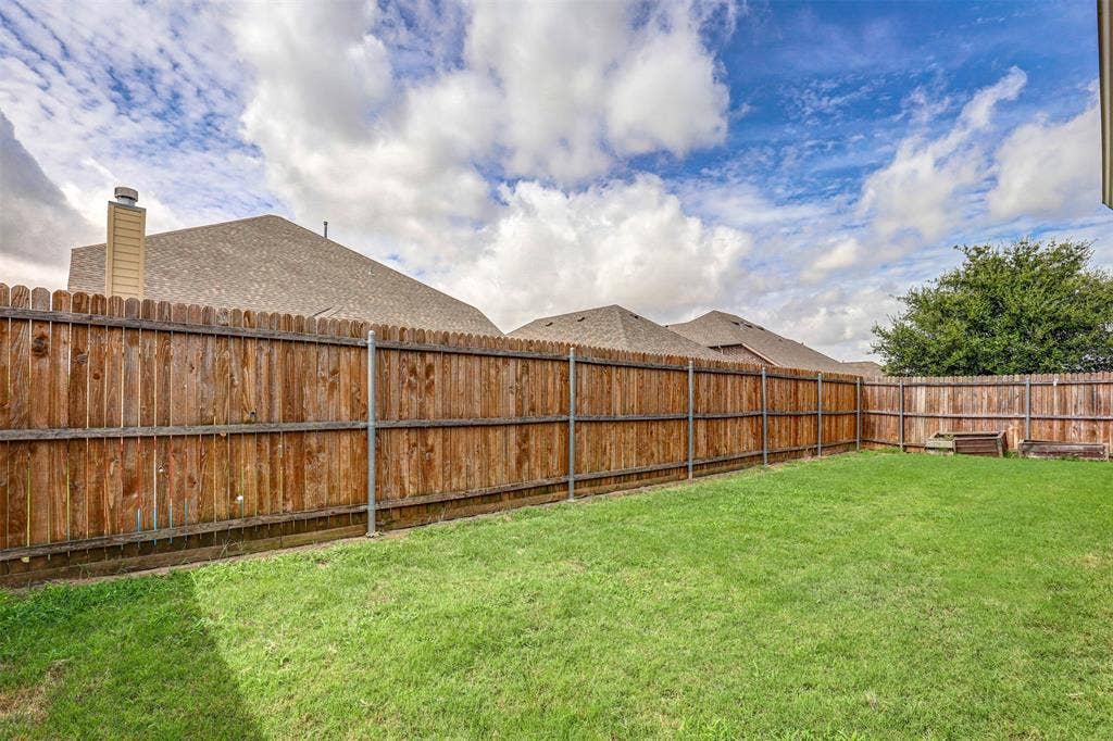 2452 Open Range Drive, Fort Worth, TX 76177