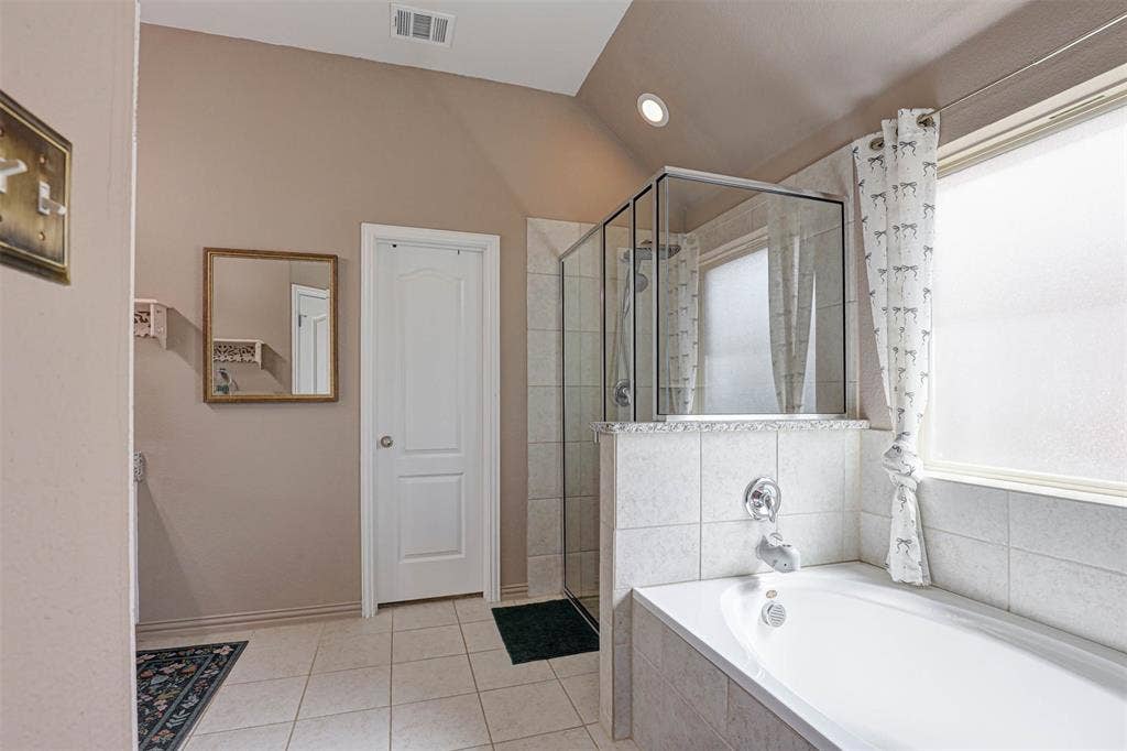 2452 Open Range Drive, Fort Worth, TX 76177
