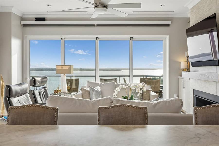 Property photo for 2800 Lakeside Parkway, #602, Flower Mound, TX