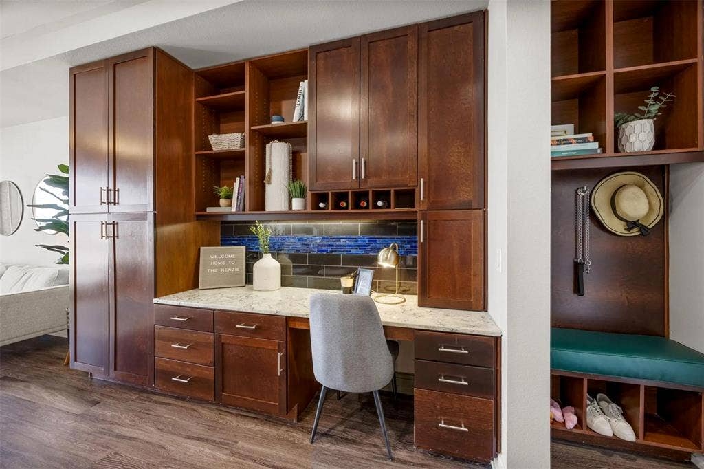 3201 Esperanza Crossing, #316, Austin, TX 78758 Up to 6 Weeks FREE! *on select units