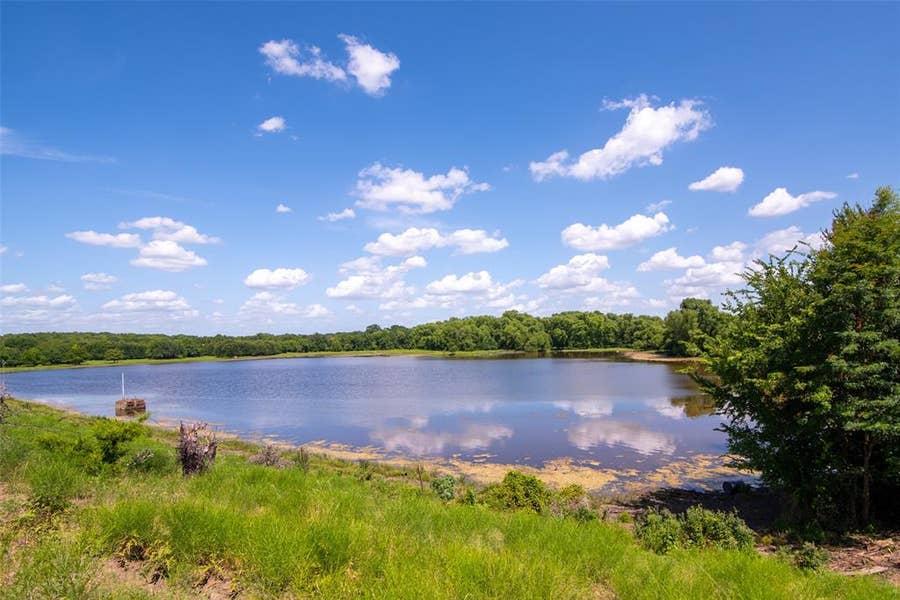 Property photo for TBD CR 663, Farmersville, TX