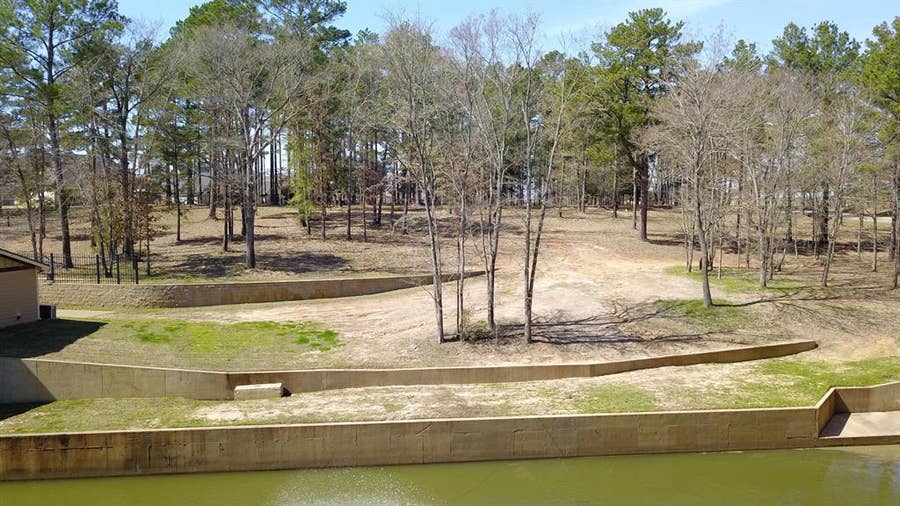 Property photo for 22540 CR 1174, Bullard, TX