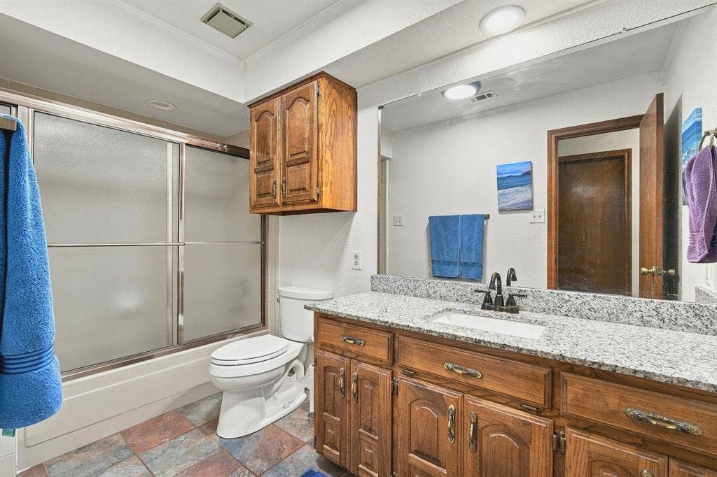 115 Redman Lane, Waxahachie, TX 75165