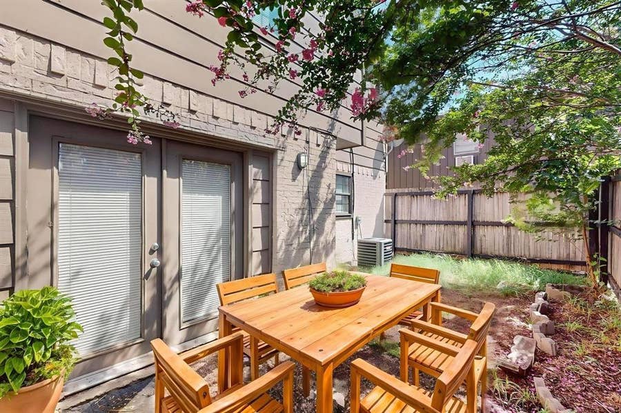 Property photo for 5322 Columbia Avenue, Dallas, TX
