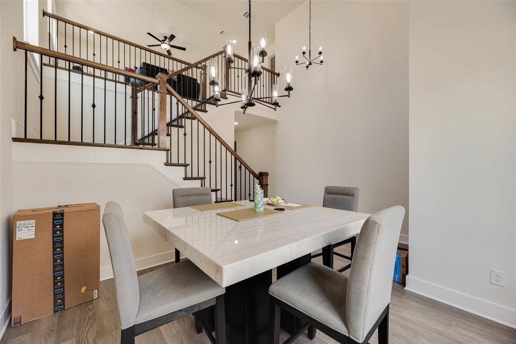 2059 Wimberley Drive, Prosper, TX 75078 2059 Wimberley Drive, Prosper, TX 75078