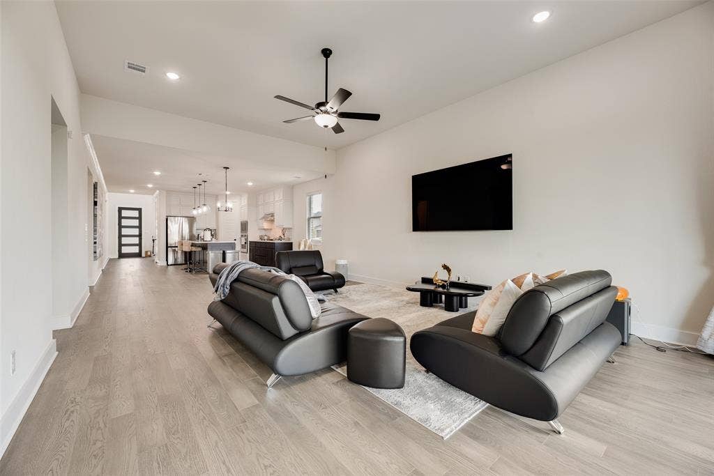 2059 Wimberley Drive, Prosper, TX 75078 2059 Wimberley Drive, Prosper, TX 75078