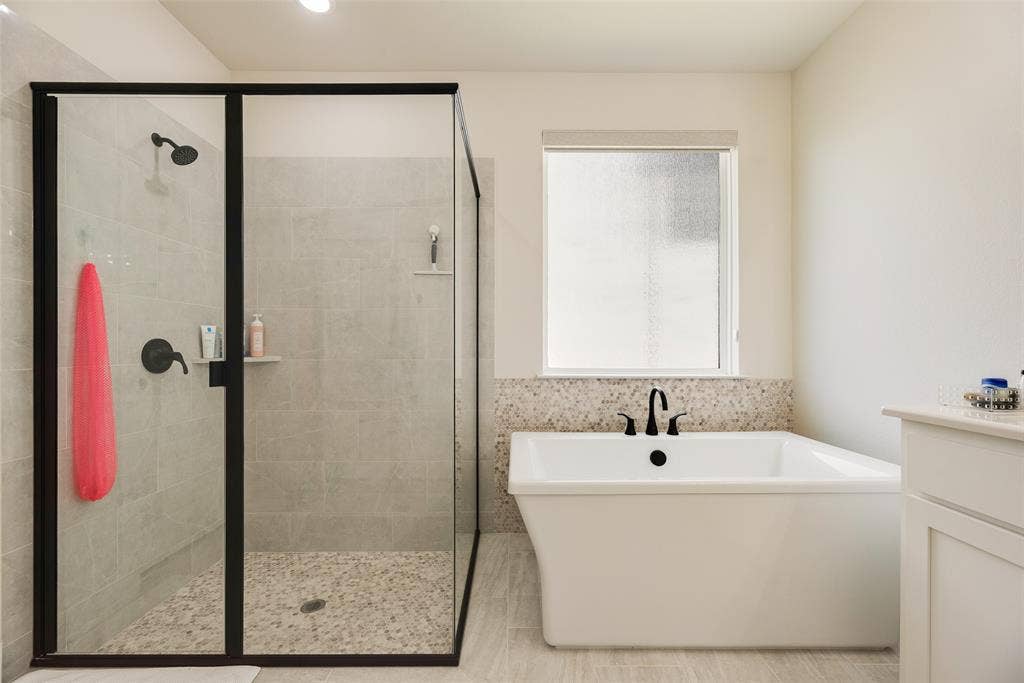 2059 Wimberley Drive, Prosper, TX 75078 2059 Wimberley Drive, Prosper, TX 75078