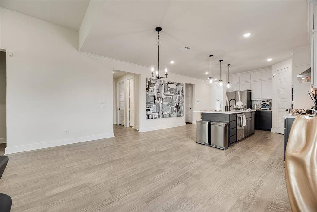 2059 Wimberley Drive, Prosper, TX 75078 2059 Wimberley Drive, Prosper, TX 75078