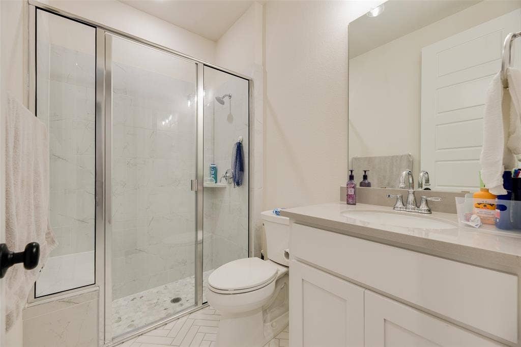2059 Wimberley Drive, Prosper, TX 75078 2059 Wimberley Drive, Prosper, TX 75078