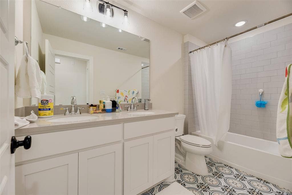 2059 Wimberley Drive, Prosper, TX 75078 2059 Wimberley Drive, Prosper, TX 75078
