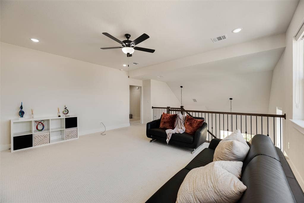 2059 Wimberley Drive, Prosper, TX 75078 2059 Wimberley Drive, Prosper, TX 75078