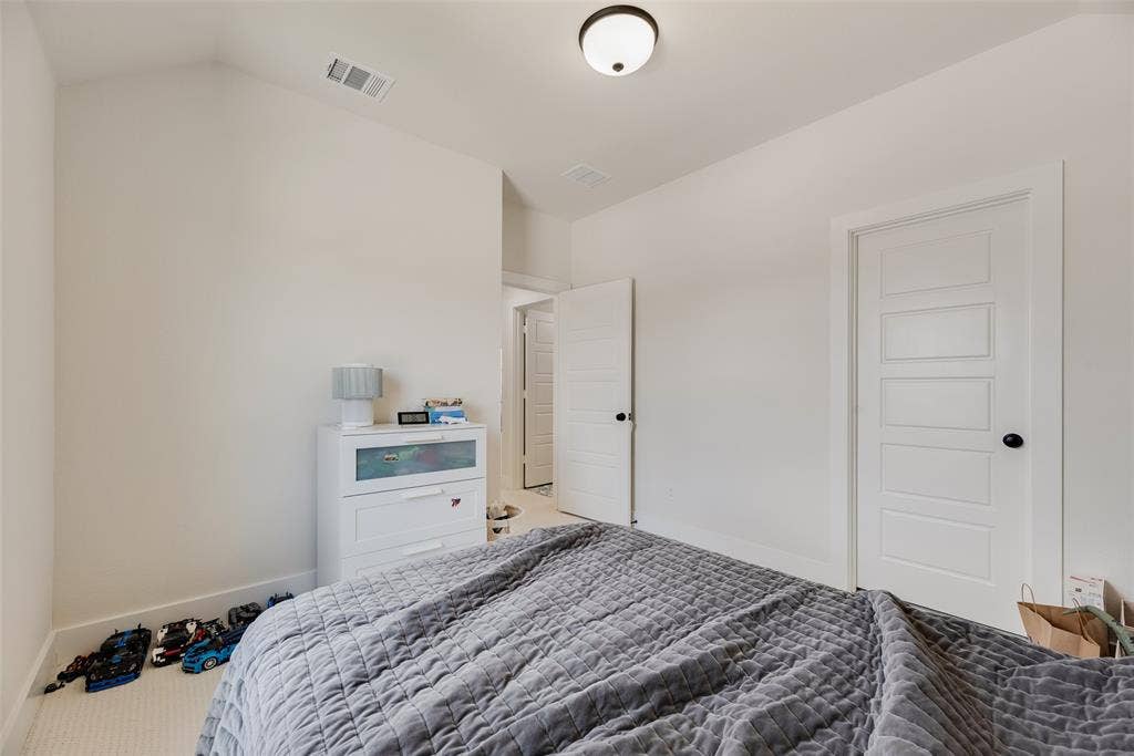 2059 Wimberley Drive, Prosper, TX 75078 2059 Wimberley Drive, Prosper, TX 75078