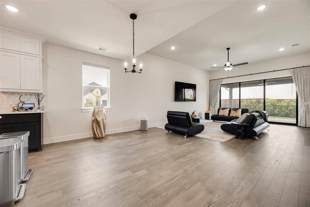 2059 Wimberley Drive, Prosper, TX 75078 2059 Wimberley Drive, Prosper, TX 75078