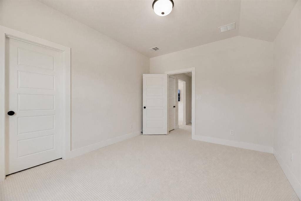 2059 Wimberley Drive, Prosper, TX 75078 2059 Wimberley Drive, Prosper, TX 75078