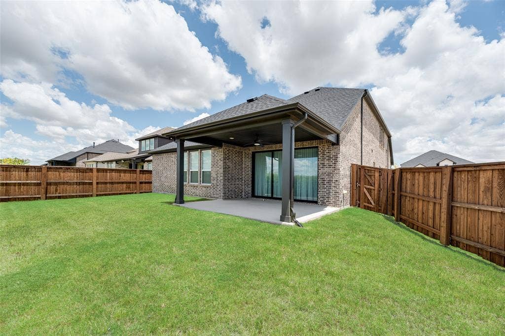 2059 Wimberley Drive, Prosper, TX 75078 2059 Wimberley Drive, Prosper, TX 75078