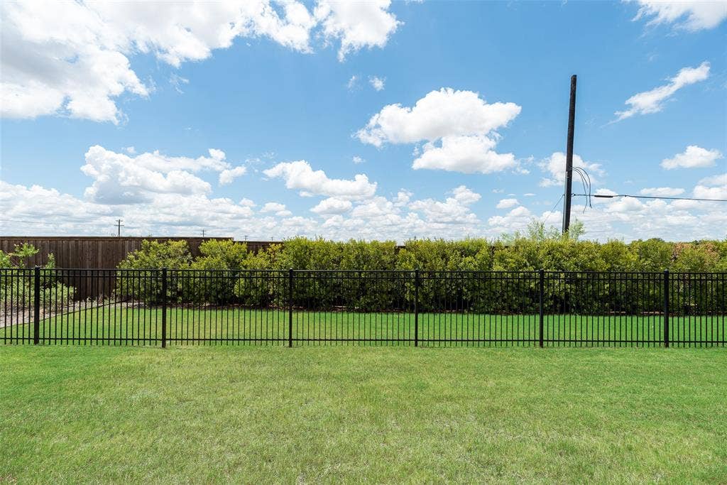 2059 Wimberley Drive, Prosper, TX 75078 2059 Wimberley Drive, Prosper, TX 75078