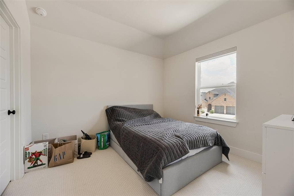 2059 Wimberley Drive, Prosper, TX 75078 2059 Wimberley Drive, Prosper, TX 75078