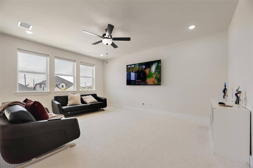 2059 Wimberley Drive, Prosper, TX 75078 2059 Wimberley Drive, Prosper, TX 75078