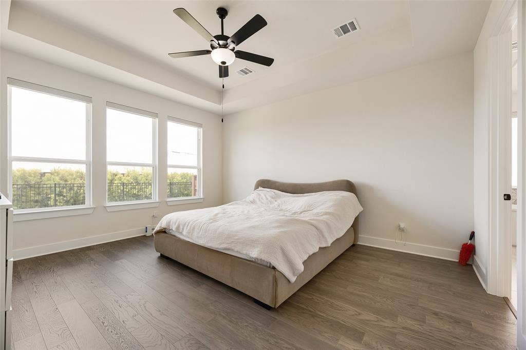 2059 Wimberley Drive, Prosper, TX 75078 2059 Wimberley Drive, Prosper, TX 75078