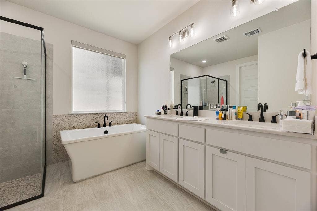 2059 Wimberley Drive, Prosper, TX 75078 2059 Wimberley Drive, Prosper, TX 75078