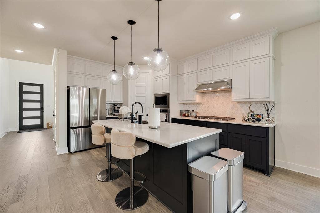 2059 Wimberley Drive, Prosper, TX 75078 2059 Wimberley Drive, Prosper, TX 75078