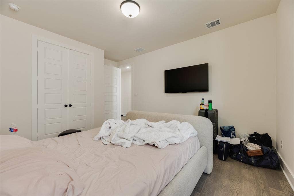2059 Wimberley Drive, Prosper, TX 75078 2059 Wimberley Drive, Prosper, TX 75078