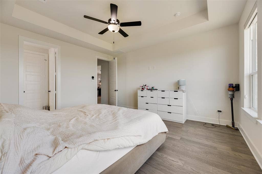 2059 Wimberley Drive, Prosper, TX 75078 2059 Wimberley Drive, Prosper, TX 75078
