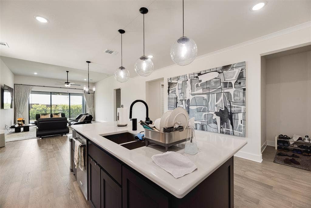2059 Wimberley Drive, Prosper, TX 75078 2059 Wimberley Drive, Prosper, TX 75078