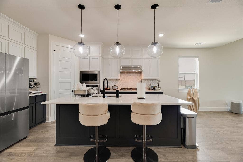 2059 Wimberley Drive, Prosper, TX 75078 2059 Wimberley Drive, Prosper, TX 75078