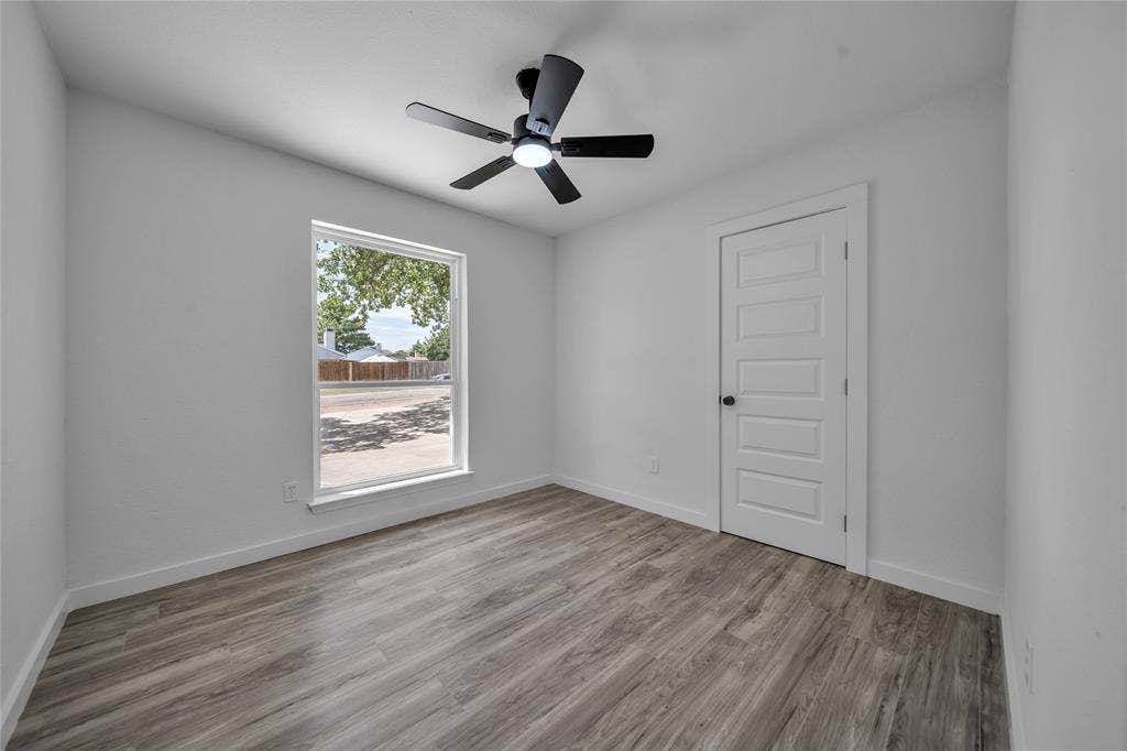 3901 Glengate Drive, Arlington, TX 76016 3901 Glengate Drive, Arlington, TX 76016