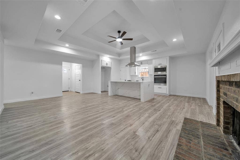 3901 Glengate Drive, Arlington, TX 76016 3901 Glengate Drive, Arlington, TX 76016