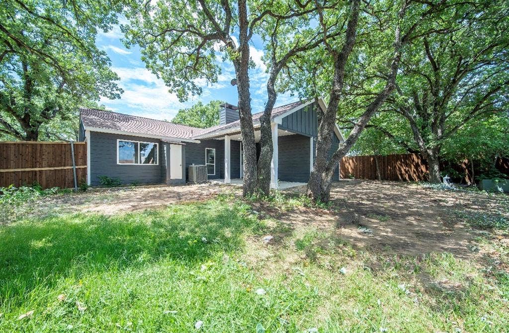 3901 Glengate Drive, Arlington, TX 76016 3901 Glengate Drive, Arlington, TX 76016