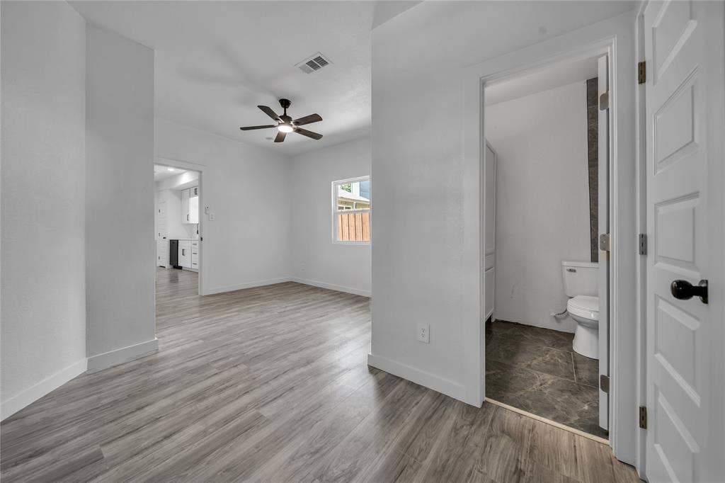 3901 Glengate Drive, Arlington, TX 76016 3901 Glengate Drive, Arlington, TX 76016