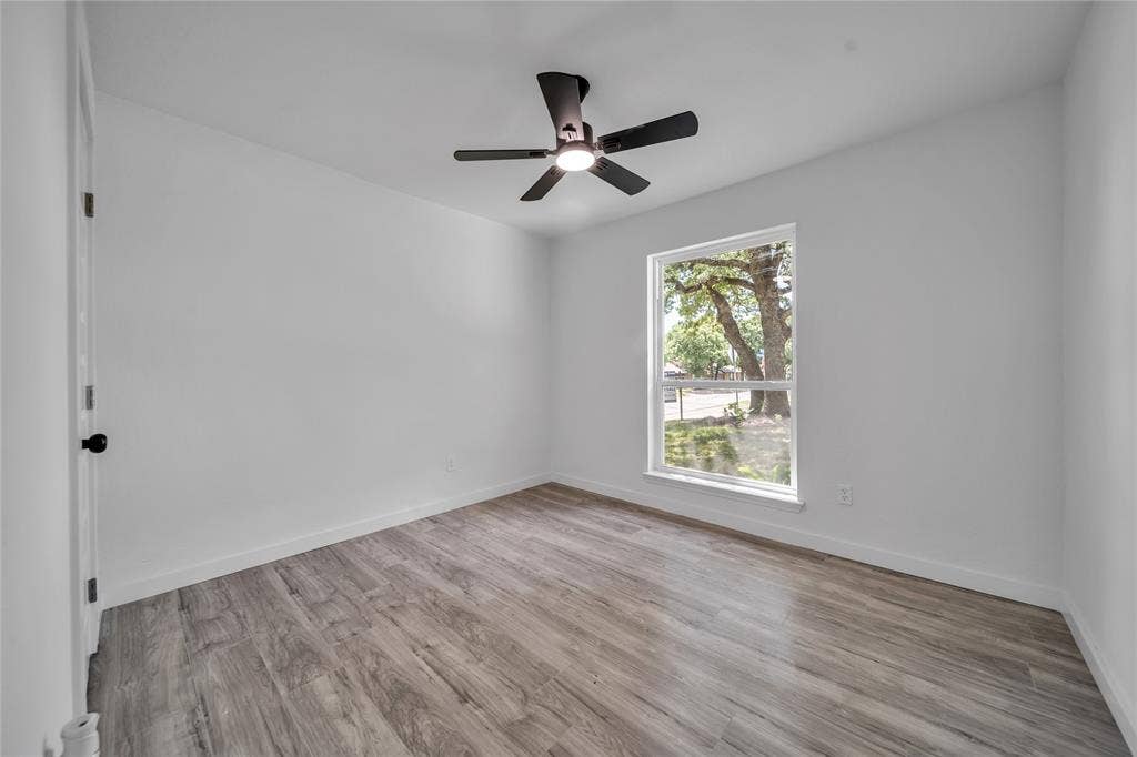 3901 Glengate Drive, Arlington, TX 76016 3901 Glengate Drive, Arlington, TX 76016
