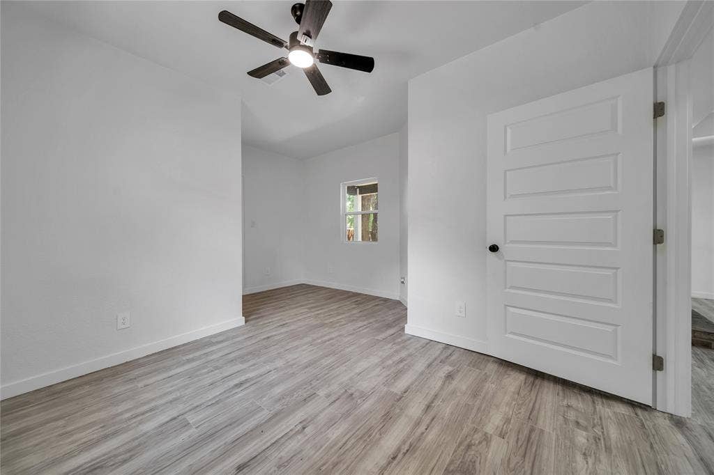 3901 Glengate Drive, Arlington, TX 76016 3901 Glengate Drive, Arlington, TX 76016