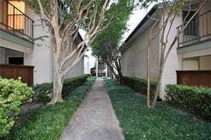 Property photo for 12818 Midway Road, #2078, Dallas, TX