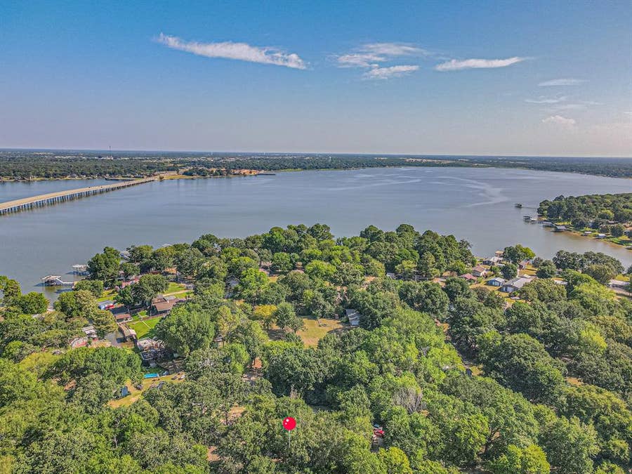 Property photo for Lot 79 Whispering Oaks, Payne Springs, TX