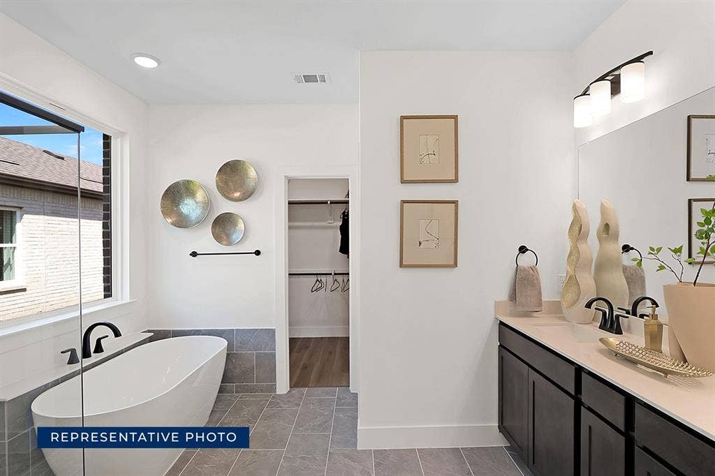 Interior Image