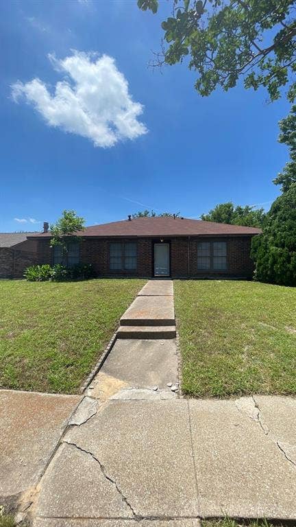 Property photo for 4413 Ocean Reef, Mesquite, TX