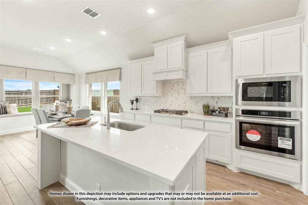 3425 Nightingale Lane, Midlothian, TX 76065 3425 Nightingale Lane, Midlothian, TX 76065