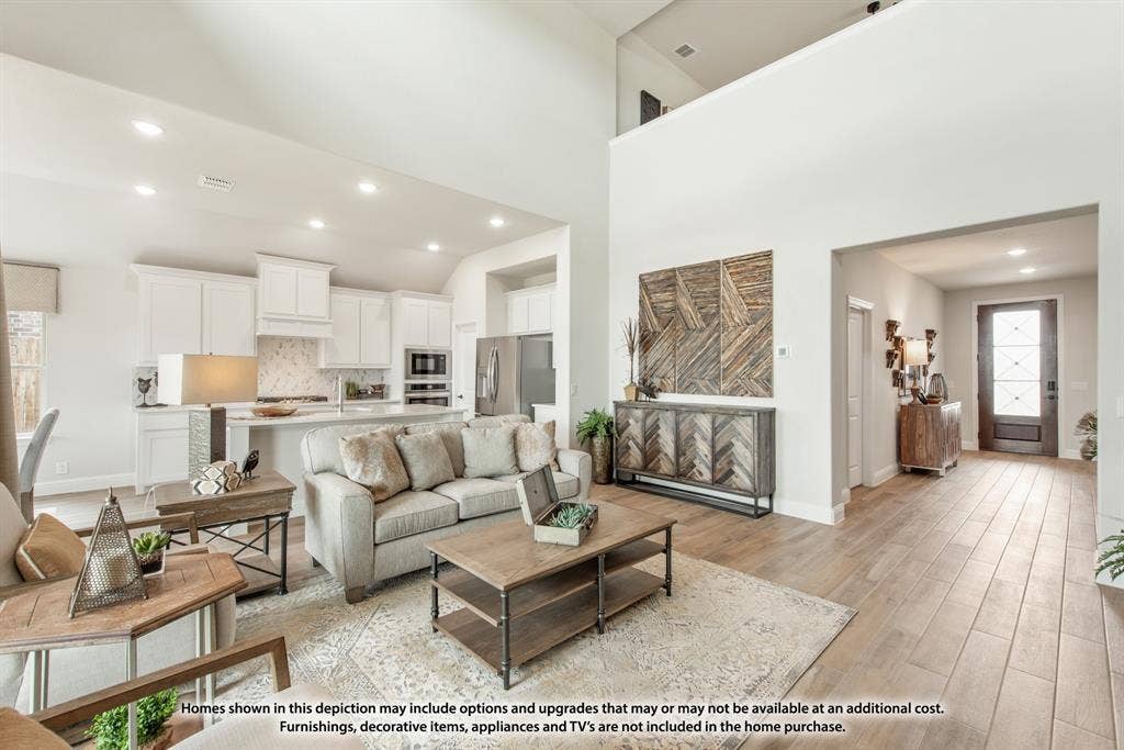 3425 Nightingale Lane, Midlothian, TX 76065 3425 Nightingale Lane, Midlothian, TX 76065