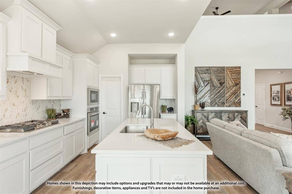 3425 Nightingale Lane, Midlothian, TX 76065 3425 Nightingale Lane, Midlothian, TX 76065