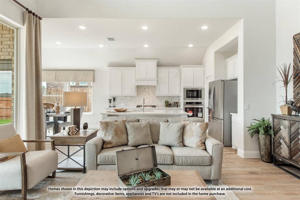 3425 Nightingale Lane, Midlothian, TX 76065 3425 Nightingale Lane, Midlothian, TX 76065