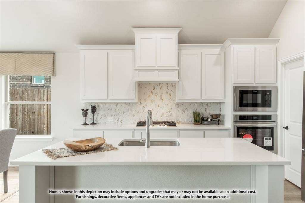 3425 Nightingale Lane, Midlothian, TX 76065 3425 Nightingale Lane, Midlothian, TX 76065